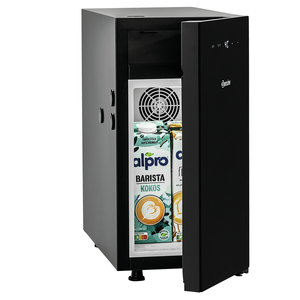 Refrigerador Compacto para Leche KV9L - Product Image 1