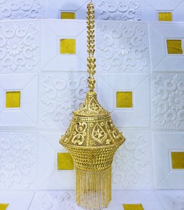 Handmade Pearl Beaded <b>Clutch</b> Satin Lining Flap Closure Shoulder Strap 1-1.9L Capacity Fashionable Ladies <b>Wedding</b> Evening <b>Bag</b> - Product Image 2