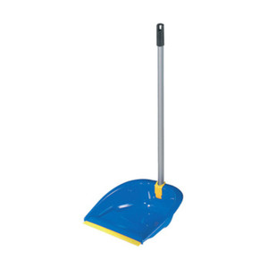 Paletta per Rifiuti con Manico Reclinabile per Anziani - Product Image 1