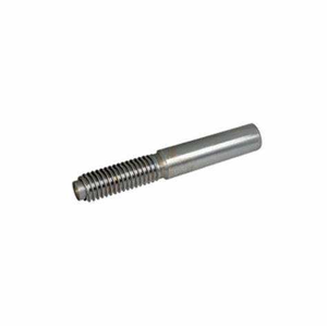 Tiges filetées en acier haute résistance pour l'assemblage et le fixation de machines de construction industrielle - Product Image 1