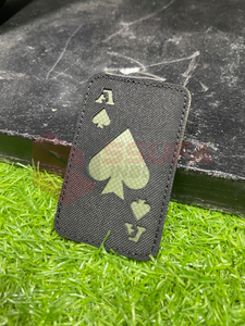 แผ่นตัดเลเซอร์สำหรับเสื้อผ้าแผ่นเลเซอร์ตัดด้วยเลเซอร์แผ่น2025ตามสั่งดีไซน์ใหม่ - Product Image 5