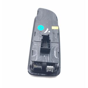 ปุ่มสวิตช์ ESP KNOB FIAT Tipo sedan 5p 552 60 384, 940 C1.000(15>20) - Product Image 2