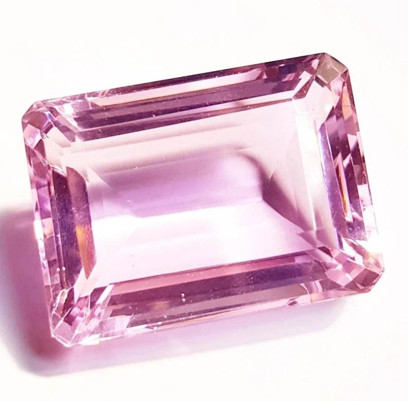 เหมือนกับภาพ