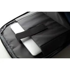 Mochila Personalizada de Bezos para Promociones - Product Image 3