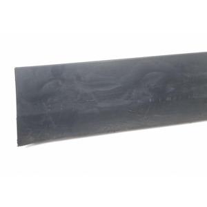 Modanatura Porta Anteriore Destra Land Rover Discovery Sport (L550) FK72-21064-ACW (14>18) - Product Image 3