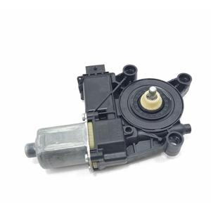 มอเตอร์ไฟฟ้าหน้าต่างด้านหน้าซ้าย ALFA ROMEO Stelvio Series (949_) 6000626599 (16>) - Product Image 6