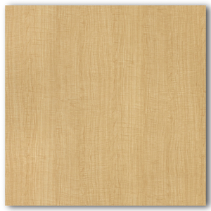 Producto de Cocina 3311 de la India - Product Image 3