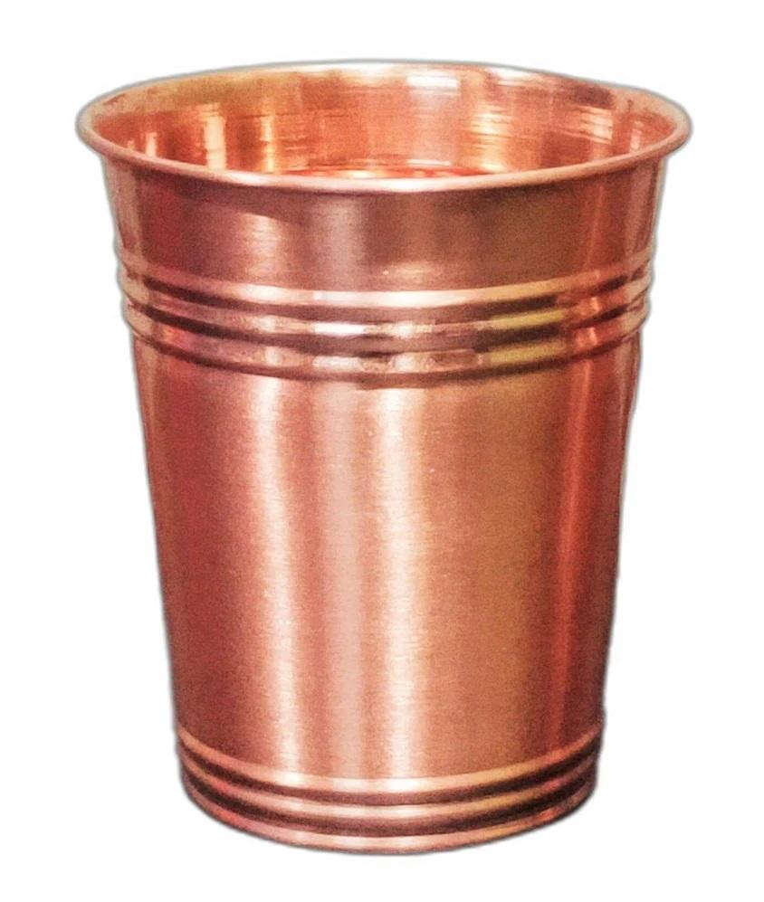 Copper