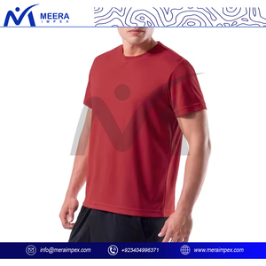 Ropa de calle informal para hombre, Camiseta 100% de algodón, estampado gráfico de gran tamaño, elegante traje de verano, ropa de moda de punto - Product Image 3