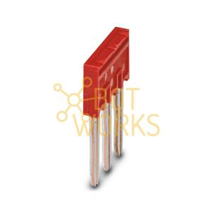 Phoenix Contact 3001594 - Neuf - Product Image 1