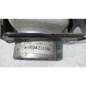 BOMBA DE AGUA SEAT Serie Ibiza 6 R0423156B CAYC diésel 1598 (08>12) - Product Image 5