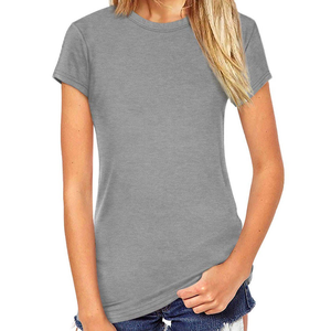 Camisetas de Moda para Mujer de Alta Calidad, Camisetas de Manga Corta, Camisetas de Verano para Mujer en Oferta, Camiseta para Hombre - Product Image 1
