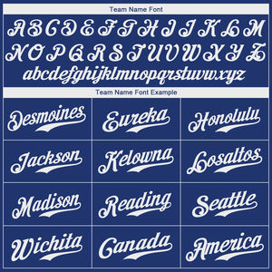 Camisetas de Béisbol Transpirables de la Mejor Calidad, Antibacterianas, de Secado Rápido, que Absorben la Humedad, con Diseño Personalizable para Hombre - Product Image 4