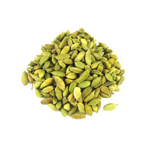 Commande en ligne de cosses de cardamome verte Épices entières de qualité supérieure pour ragoûts de currys et recettes sucrées - Product Image 5