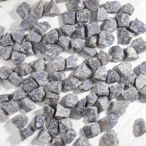 Iolita Natural en Bruto, Piedras en Bruto Talladas, Cristales a Granel de un Proveedor Confiable - Product Image 5