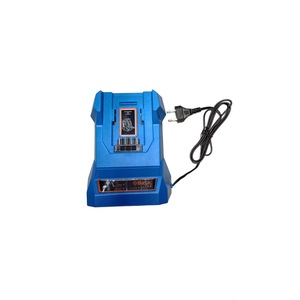 Chargeur Es45 compatible, sortie 50A pour batterie Li-Ion, pour moto, scooter, voiturette de golf, prise standard AU, type électrique - Product Image 1