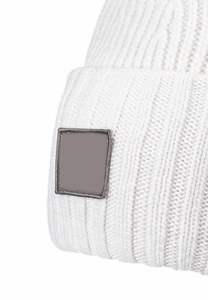 Gorra de Camuflaje Personalizada al por Mayor, Unisex, de Poliéster/Algodón, Lisa, Teñida, Bordado 3D, Tejida, Acanalada, de Alta Calidad - Product Image 6