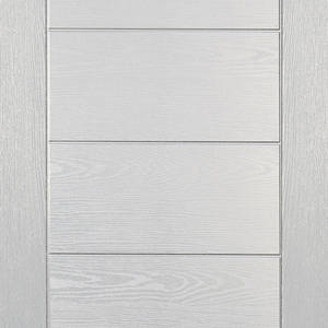 Panneau en fibre de verre HELIOS, excellente qualité, imperméable, pour usage extérieur et résistance maximale - Product Image 3