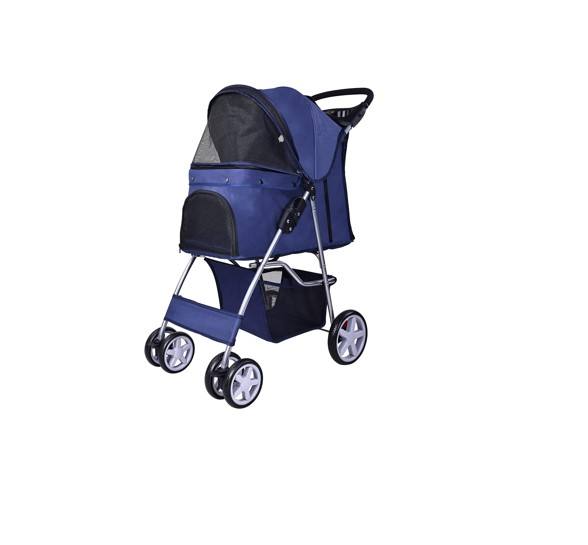 กองทัพเรือ