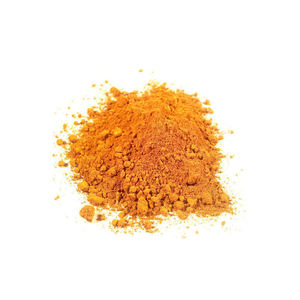 Basic Brown 16 Proveedor indio de colorantes textiles - Product Image 1