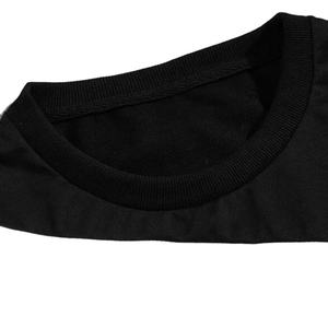 Custom Crew Neck Sweatshirt 100% Cotton Oversized Crewneck French Terry Sweatshirt Blank Streetwear Luxury Crew Neck Hoodie - Product Image 4