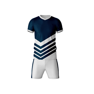 ชุดเสื้อเจอร์ซีย์และเสื้อรักบี้สำหรับผู้ใหญ่ชุดฝึกรักบี้แบบกำหนดเองใหม่2025 - Product Image 1