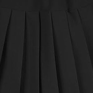 Dernier style de jupe de tennis fitness haute élasticité à séchage rapide pour femmes jupes de tennis pour femmes - Product Image 4