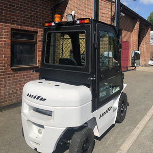 Chariot élévateur diesel 2 tonnes - Product Image 1