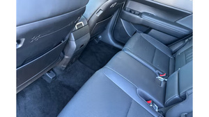 ฮุนได ซานตาเฟ SEL FWD ปี 2025 สภาพดี ใช้งานน้อย - Product Image 3