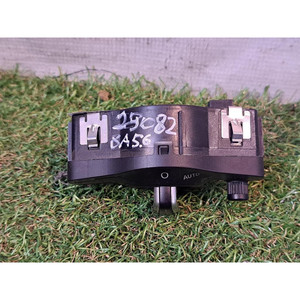 กล่องควบคุมไฟส่องสว่าง AUDI A5 Sedan Series (8T3) 8K0941531G CAHA (07>17) - Product Image 4