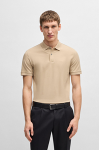T-shirts pour hommes en gros avec logo personnalisé – Qualité supérieure, faible MOQ, marque sur mesure, manches courtes, respirant, toile, style gothique - Product Image 2