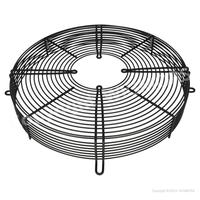 Maille de ventilateur MAV FI 400 36.407.3