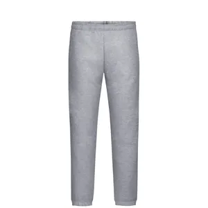 Pantalons de jogging pour hommes pour les sports en salle, articles de sport - Product Image 4