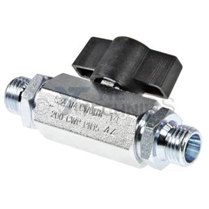 Calentador de Agua Spheros Thermo E+ 320 Diésel 24V |   Kit de Instalación Completo Incluido - Product Image 6