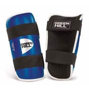 Protector de Espinillas para Niños, para Equipo de Boxeo y Protección - Product Image 3