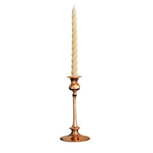Premium Quality Metal Candle Holder Candlestick Elegant Design Table <b>Top</b> Candle Holder For Home Wedding Decorative Candlestick - Product Image 1