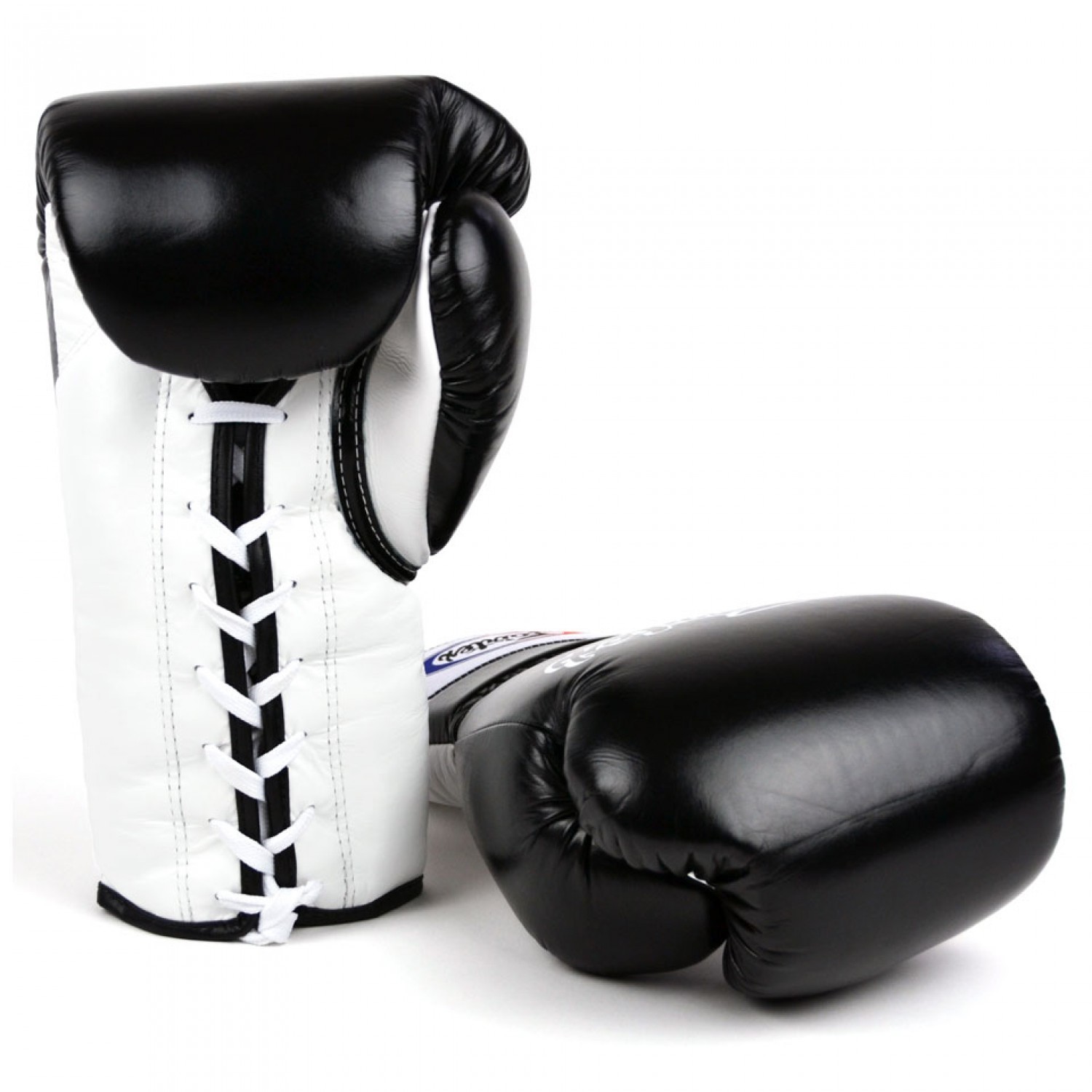 Guanti da boxe Fairtex Muay Thai BGV9 - guanti mma da allenamento e