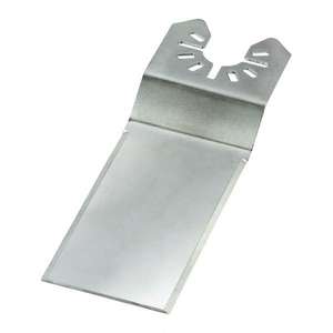 Para cuchilla Dewalt - Product Image 1