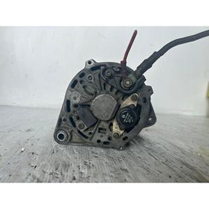 ALTERNATEUR AUDI 100 Avant Série C4 (4A5) AKN Diesel 2460 (90>96) - Product Image 3