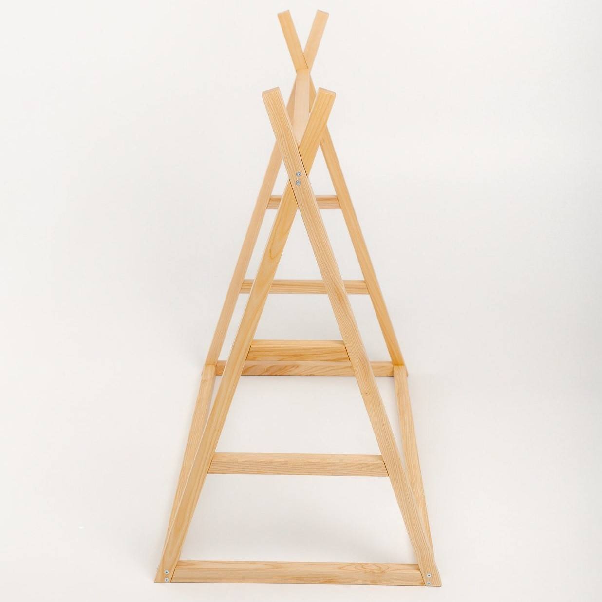 ธรรมชาติ