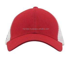 Gorra de béisbol deportiva para hombre de alta calidad, tela impermeable, logotipo personalizable, a prueba de viento, transpirable para Golf, correr, cómoda, obtener - Product Image 4
