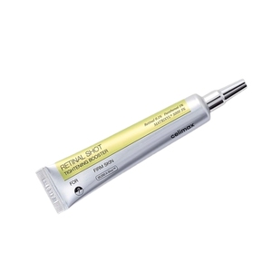 Celimax các VITA-A võng mạc Shot thắt chặt Booster mỹ phẩm k-vẻ đẹp trên khuôn mặt kem Toner huyết thanh - Product Image 2