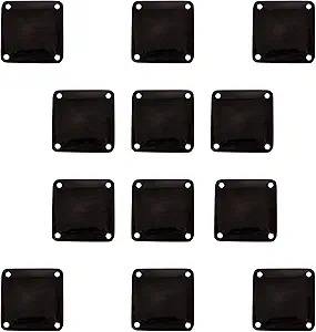 Aiguilles à tisser en corne de buffle naturelle Couteaux d'artisanat en bois d'Inde pour souvenirs et conceptions de couteaux de cuisine de style animal - Product Image 6