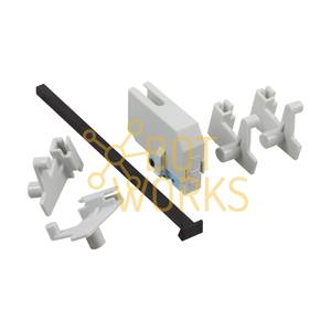 Schneider Electric GS2AF74 - Nuovo - Product Image 1