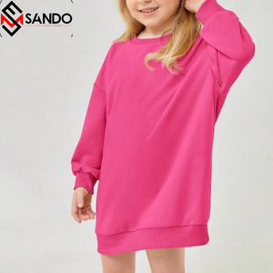 Sudaderas con capucha unisex con logotipo personalizado impreso de gran tamaño y media cremallera para mujer, sudaderas de secado rápido de talla grande, ropa deportiva para yoga y fitness para adultos - Product Image 4