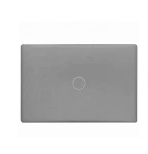 ใหม่สำหรับเอชพี อีลิทบุ๊ค 640 G9 แล็ปท็อป LCD ฝาหลังพร้อมเสาอากาศ N00104-001 - Product Image 1