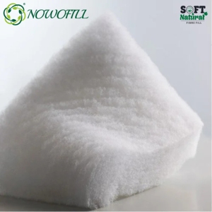 Bông Hữu Cơ Bông Bông Trọng Lượng Nhẹ Và Thoáng Khí Cho Bé Mền Tã Nệm Trang Trí Nội Thất - Product Image 6
