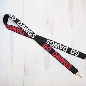 ชุดของขวัญงานหัตถกรรมเข็มขัดคาดเอวสไตล์ทันสมัยพิมพ์ลายกลีบดอกไม้ปักสำหรับงานฝีมือดูสร้างสรรค์มีสไตล์ - Product Image 2