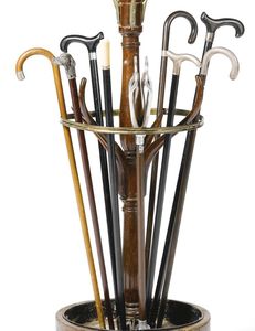 VARIEDAD Palos Mango Cuerno de búfalo Tamaño personalizado Cuerno de búfalo natural Palo Mango Mejor calidad Color natural Palo de vaca Mano - Product Image 4