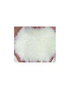 Urée agricole en vrac 46% prix usine, qualité supérieure, dissolution facile - Product Image 6